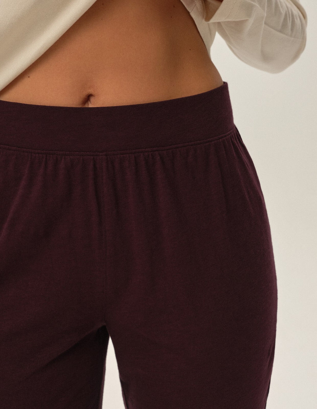 Pigiama donna in puro cotone - freja