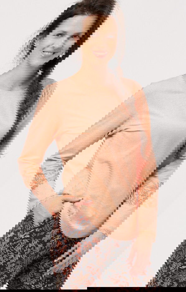 Pigiama donna | lns 785