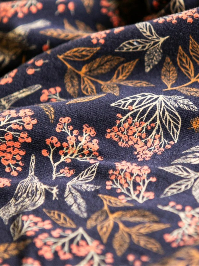 Pigiama donna | lns 785