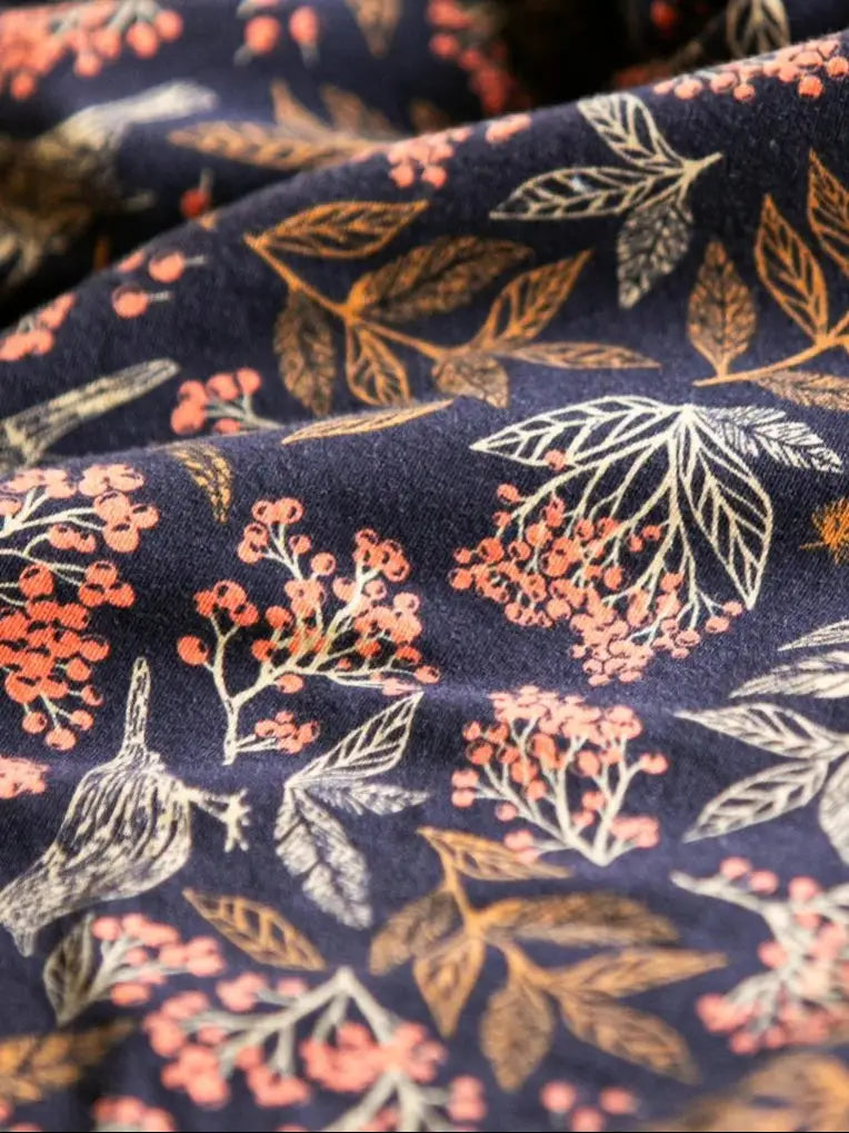 Pigiama donna | lns 785