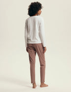Pigiama donna in morbido cotone | delanie