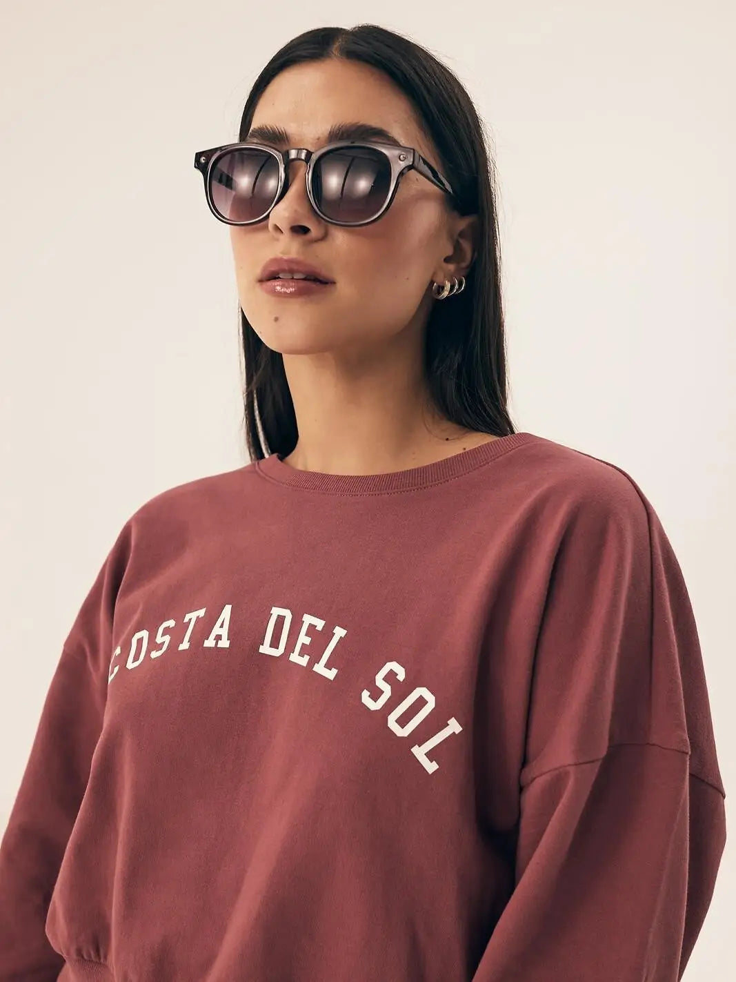 Pigiama da donna in puro cotone - nimes