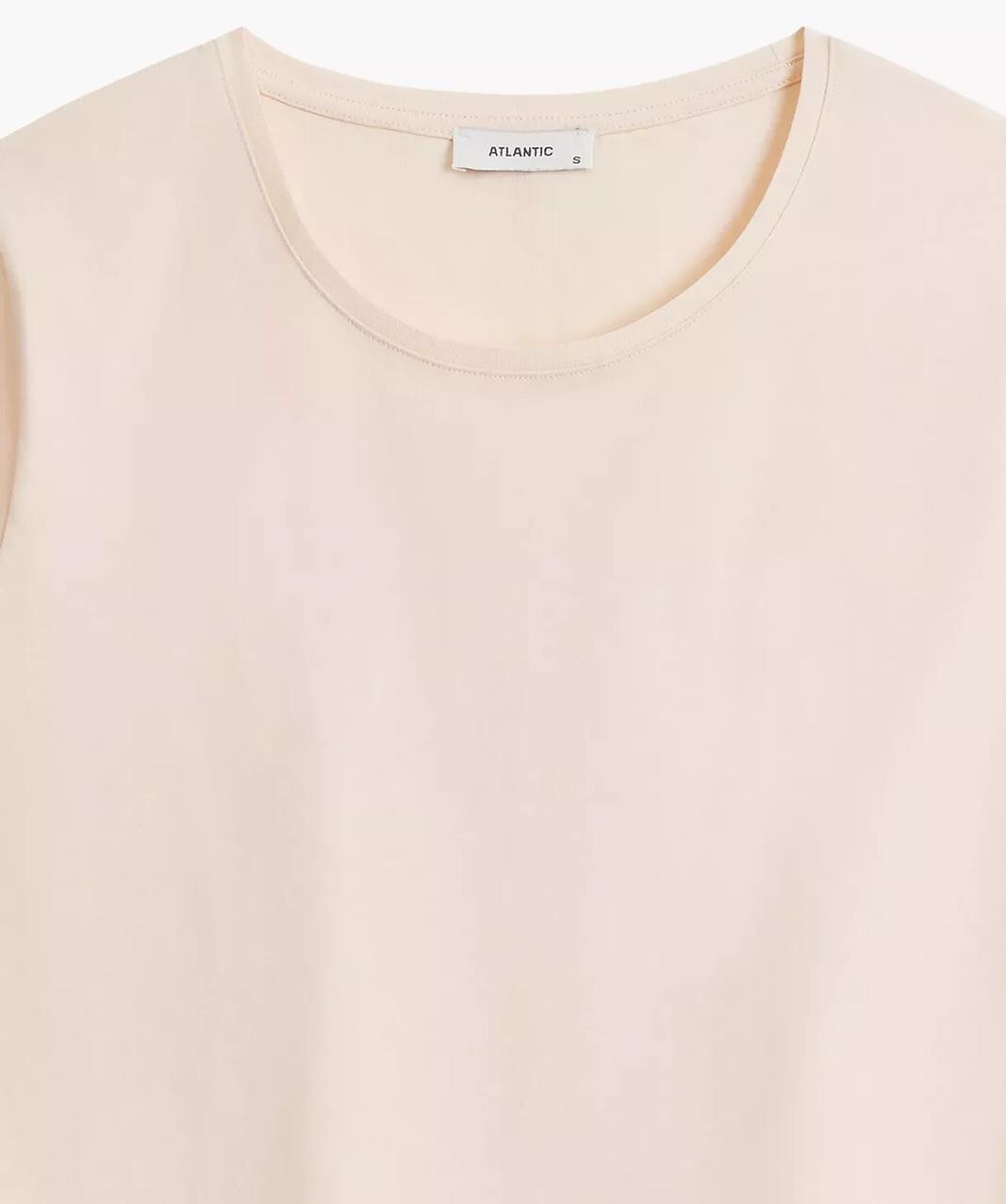 Pigiama estivo da donna in cotone nlp 488