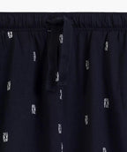 Pigiama estivo da donna – comfort in puro cotone e stile