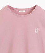Pigiama estivo da donna – comfort in puro cotone e stile
