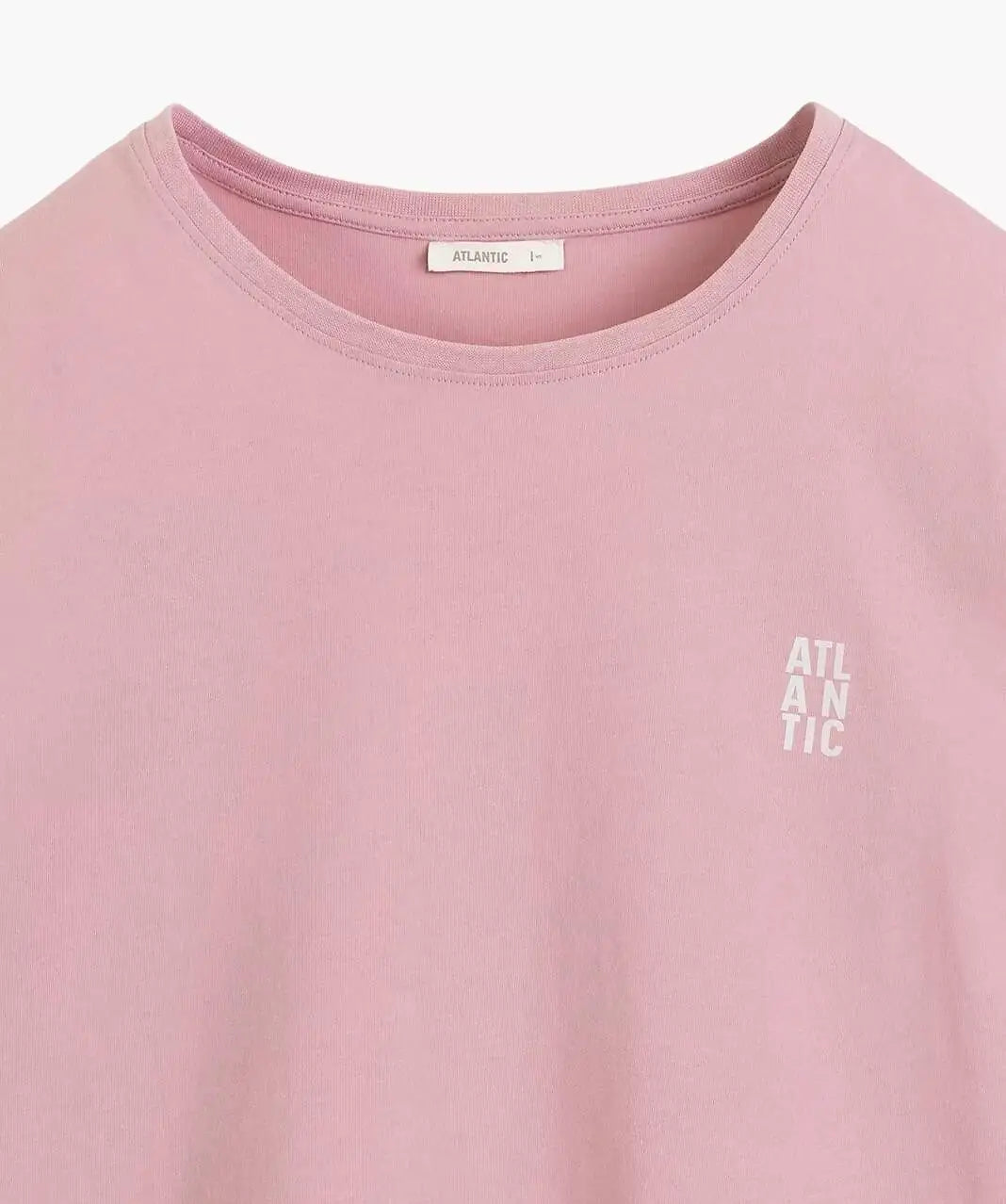 Pigiama estivo da donna – comfort in puro cotone e stile