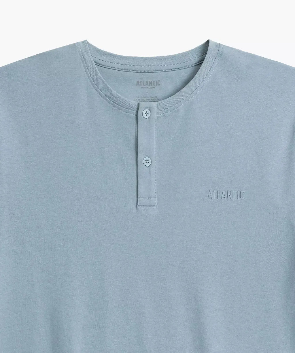 Pigiama estivo da uomo – comfort e freschezza per le notti