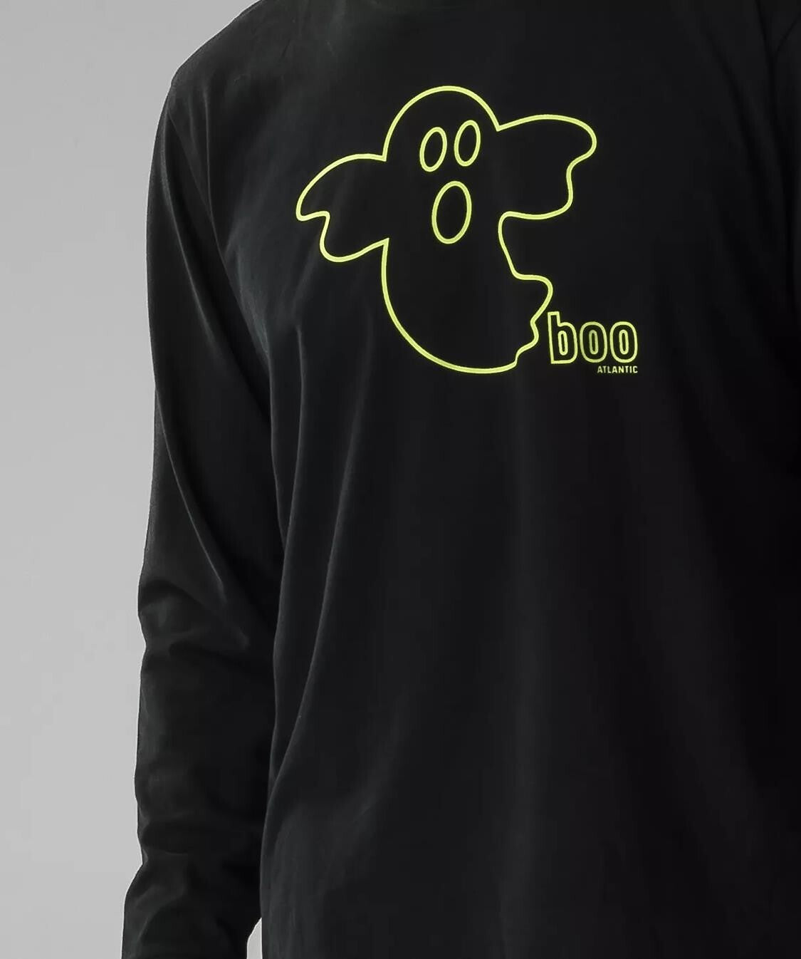 Pigiama uomo in 100% cotone - boo - nmp-378