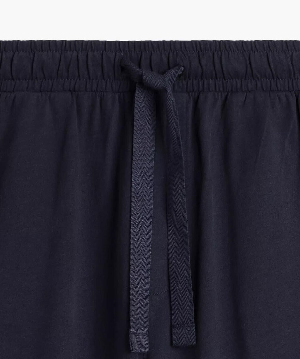 Pigiama uomo in 100% cotone - boo - nmp-378