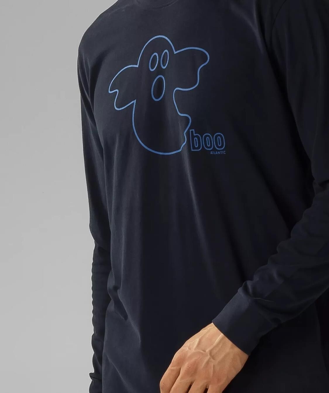 Pigiama uomo in 100% cotone - boo - nmp-378