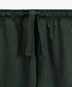 Pigiama uomo corto in cotone - nmp-396
