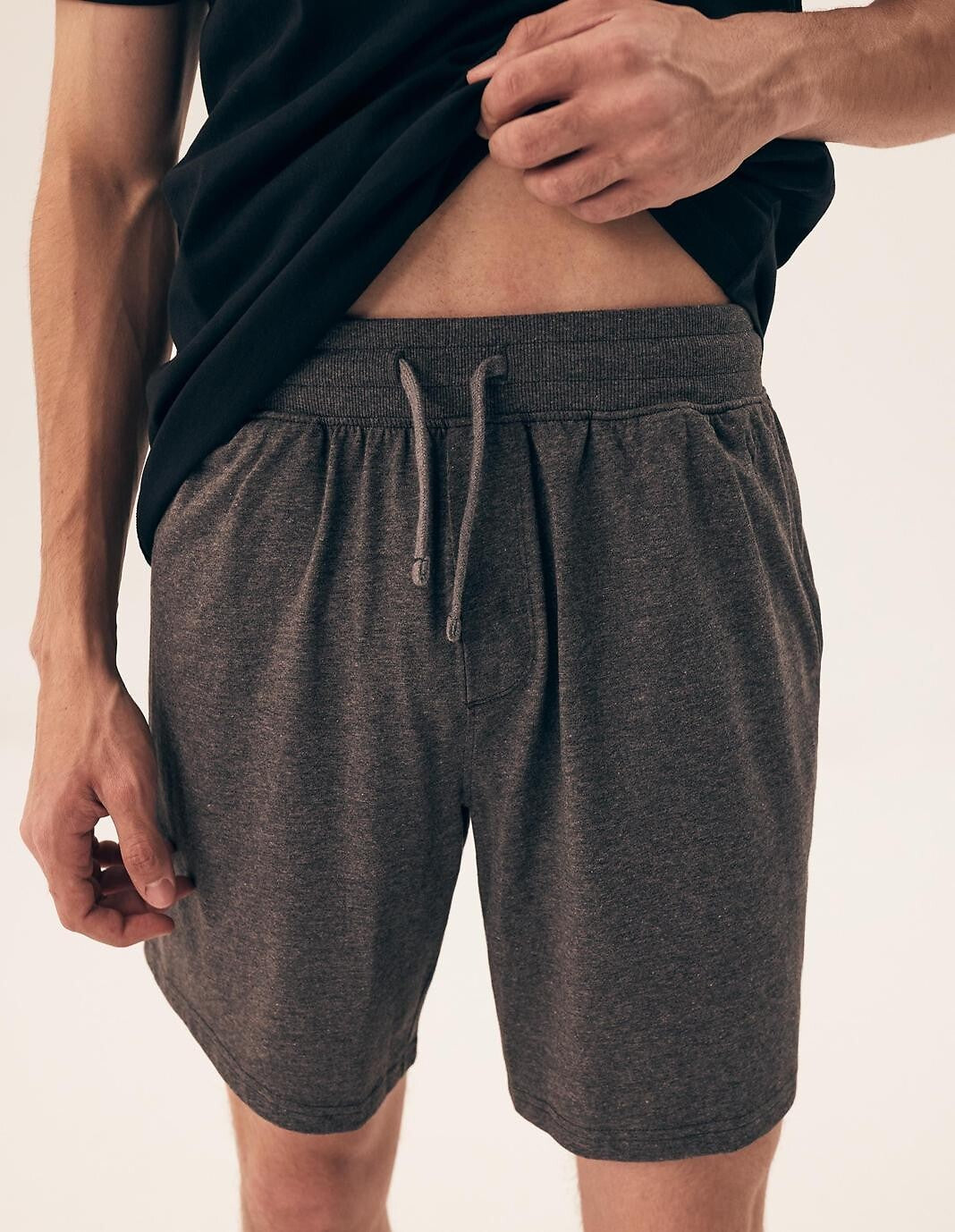 Pigiama uomo in cotone di alta qualità - mick