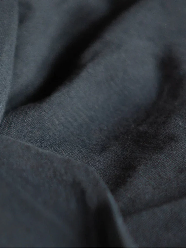 Pigiama uomo in cotone elasticizzato | mns 315