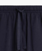 Pigiama da uomo in cotone elasticizzato - nmp-376
