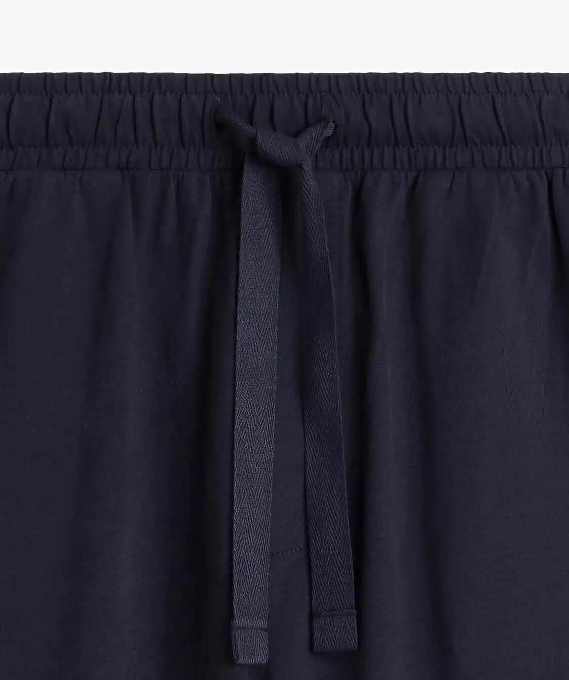 Pigiama da uomo in cotone elasticizzato - nmp-376