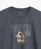 Pigiama da uomo in cotone elasticizzato - nmp-376