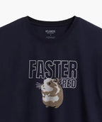 Pigiama da uomo in cotone elasticizzato - nmp-376