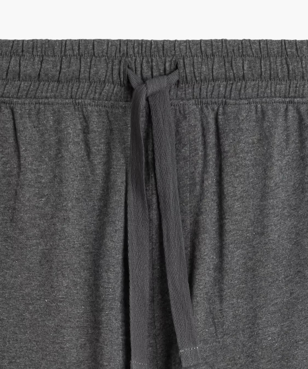 Pigiama da uomo in cotone elasticizzato - nmp-376