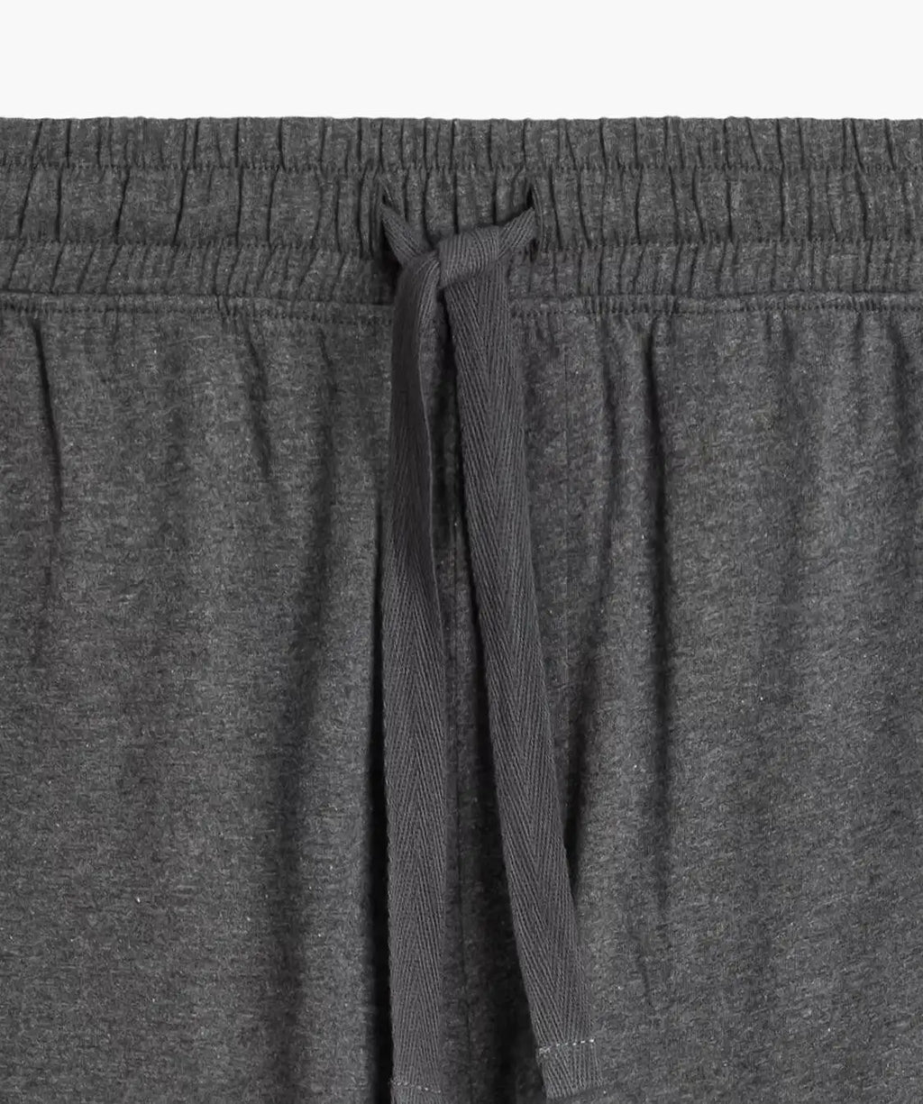 Pigiama da uomo in cotone elasticizzato - nmp-376