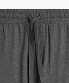Pigiama da uomo in cotone elasticizzato - nmp-376