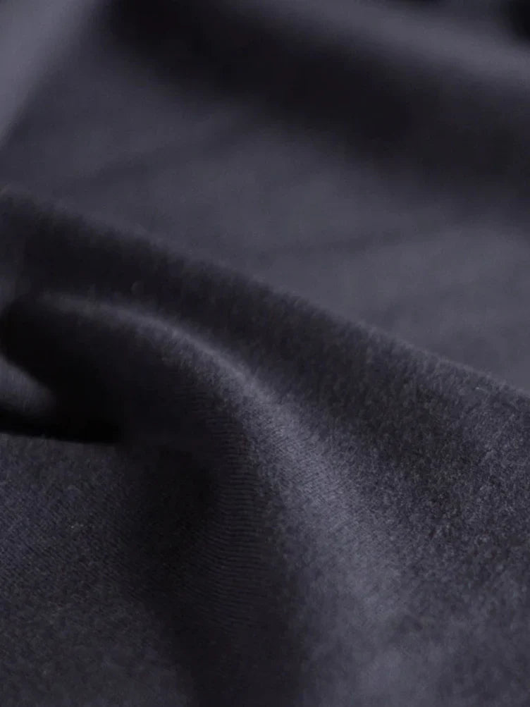 Pigiama uomo in cotone morbido | mns 316