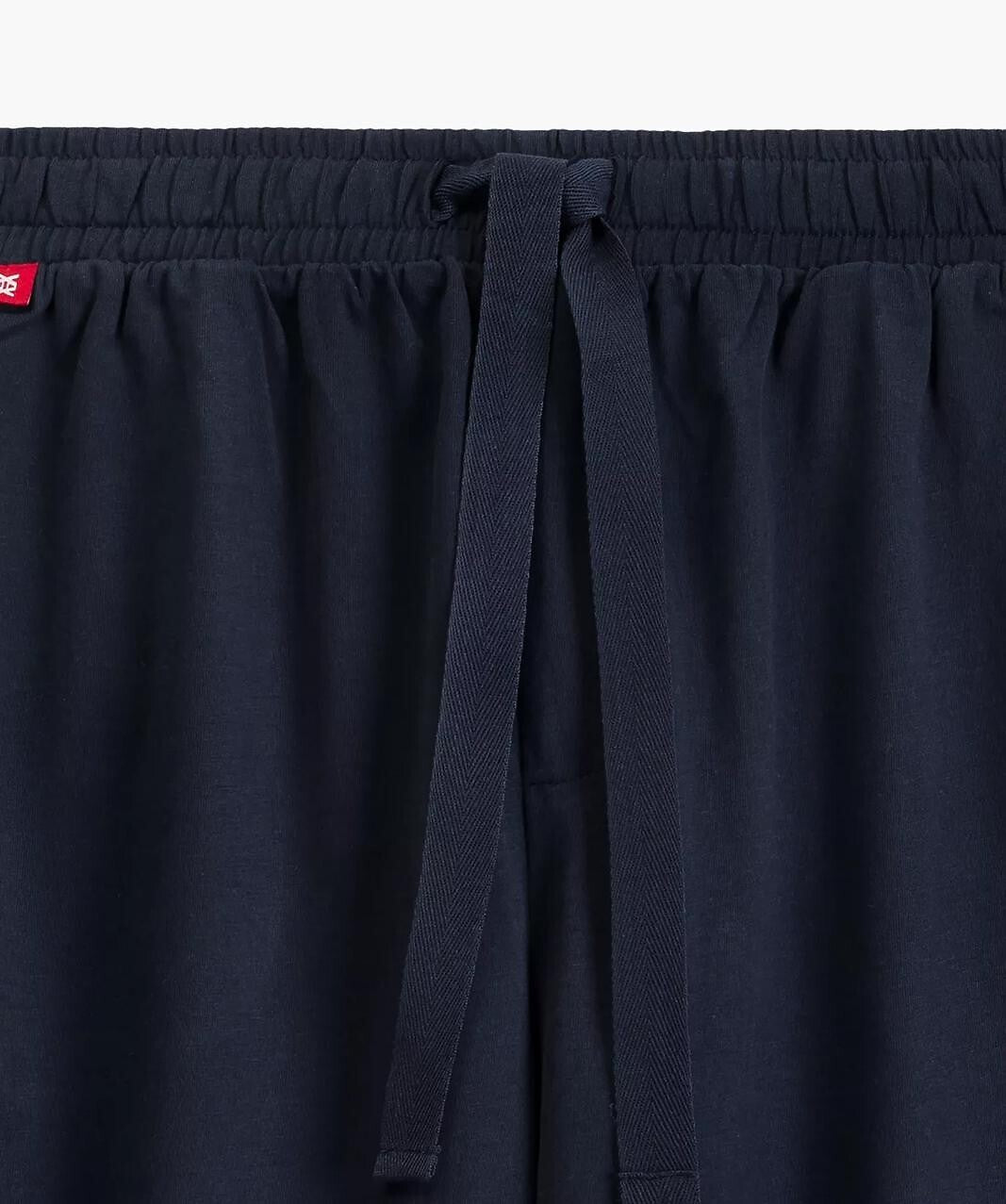 Pigiama da uomo in cotone - nmp-392