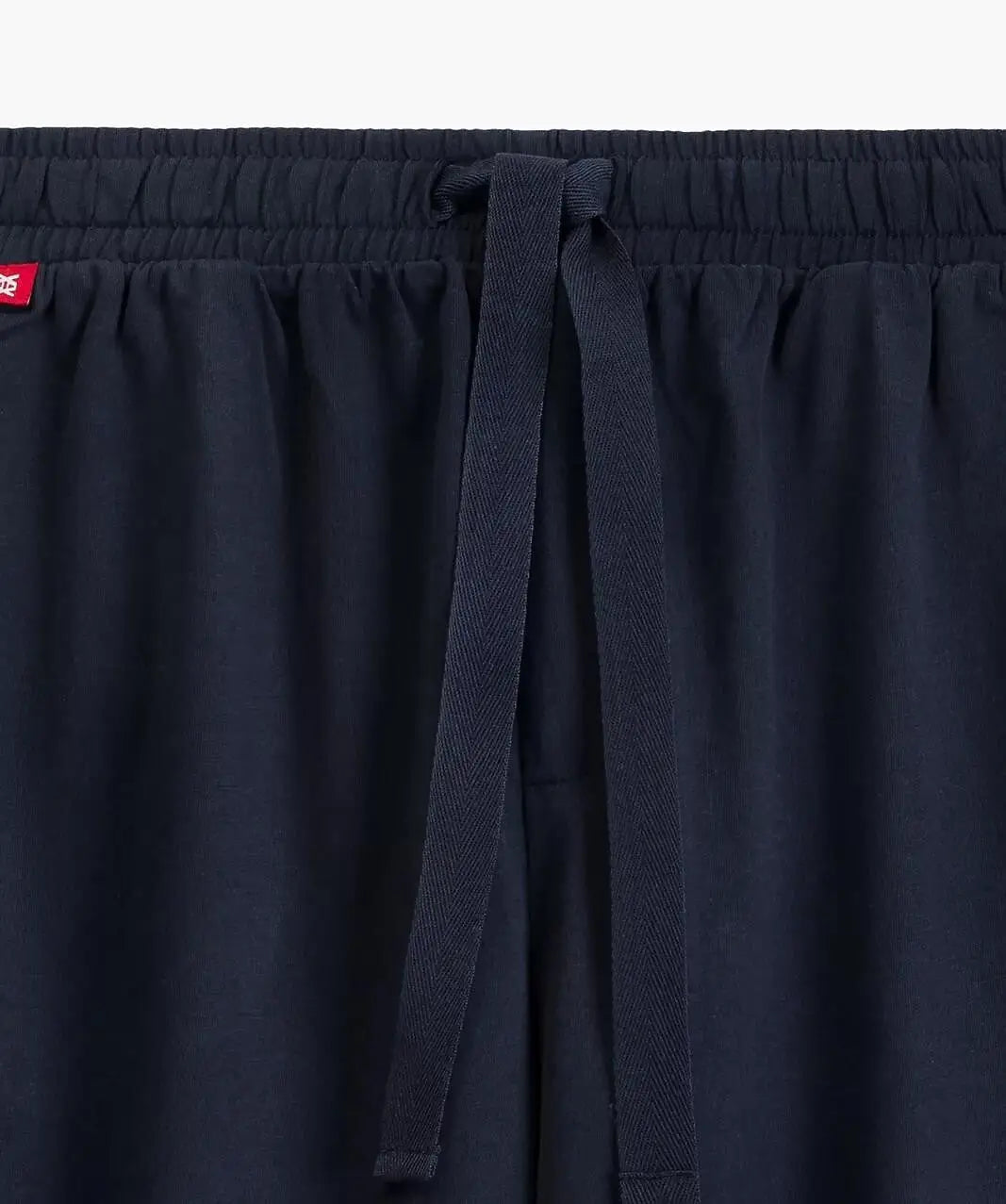 Pigiama da uomo in cotone - nmp-392