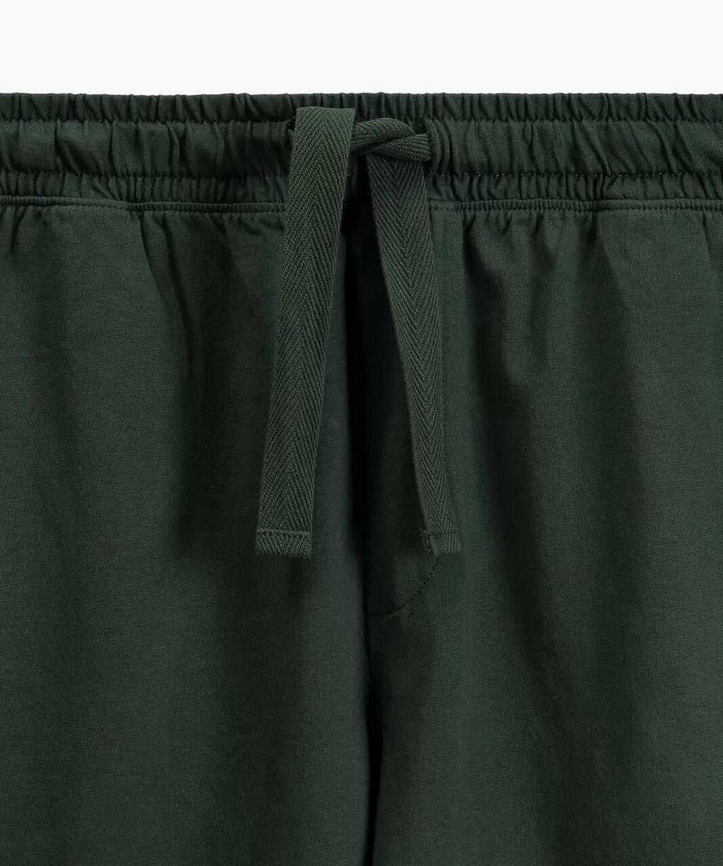 Pigiama da uomo in cotone - nmp-392