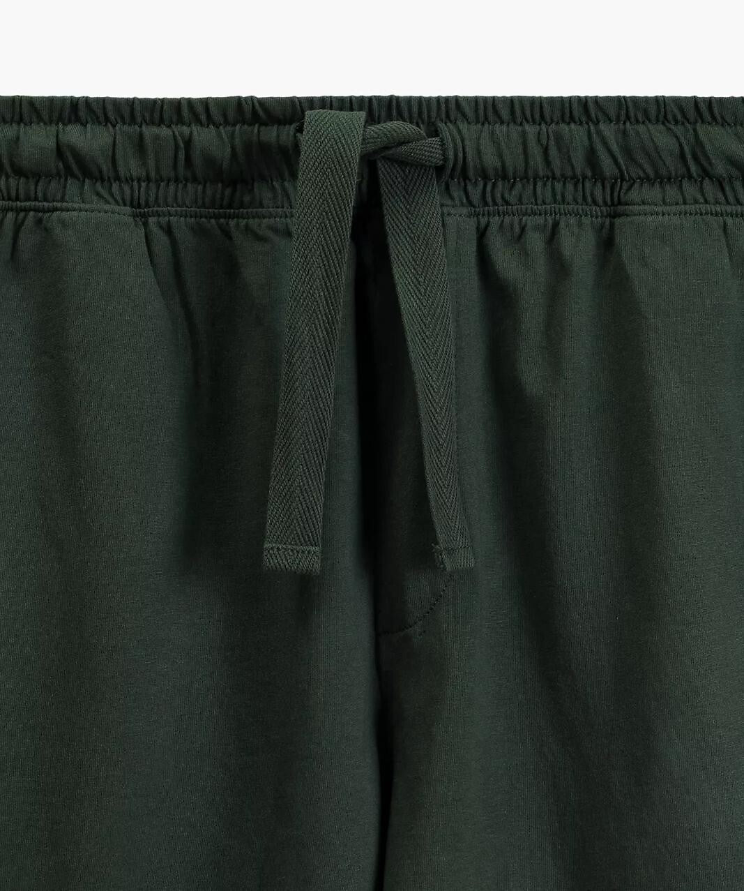 Pigiama da uomo in cotone - nmp-392