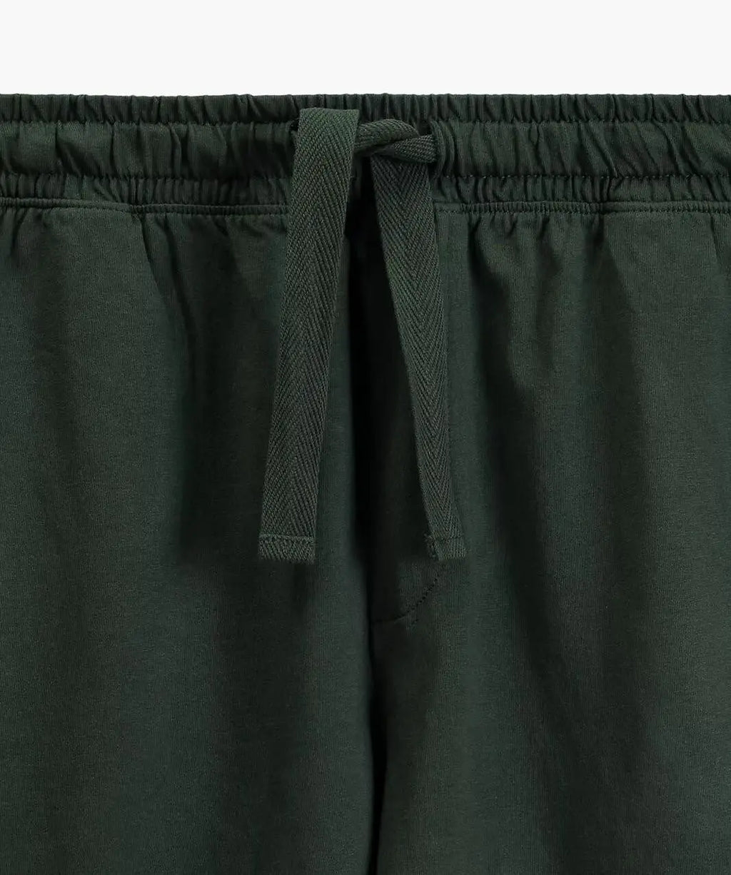 Pigiama da uomo in cotone - nmp-392