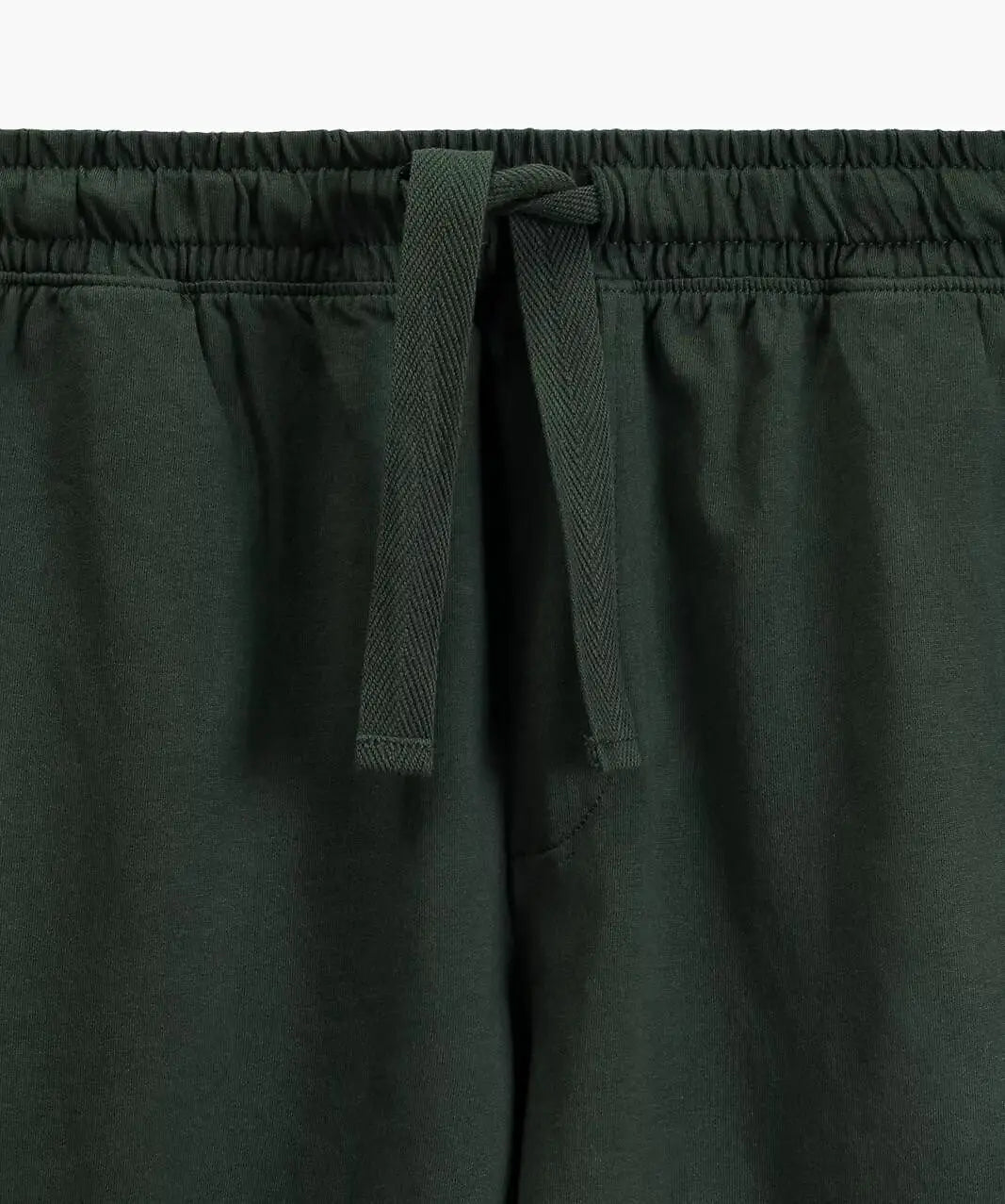 Pigiama da uomo in cotone - nmp-392