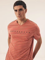 Pigiama uomo in cotone premium - deli