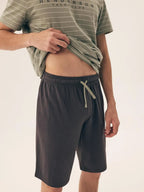 Pigiama uomo in cotone premium - deli