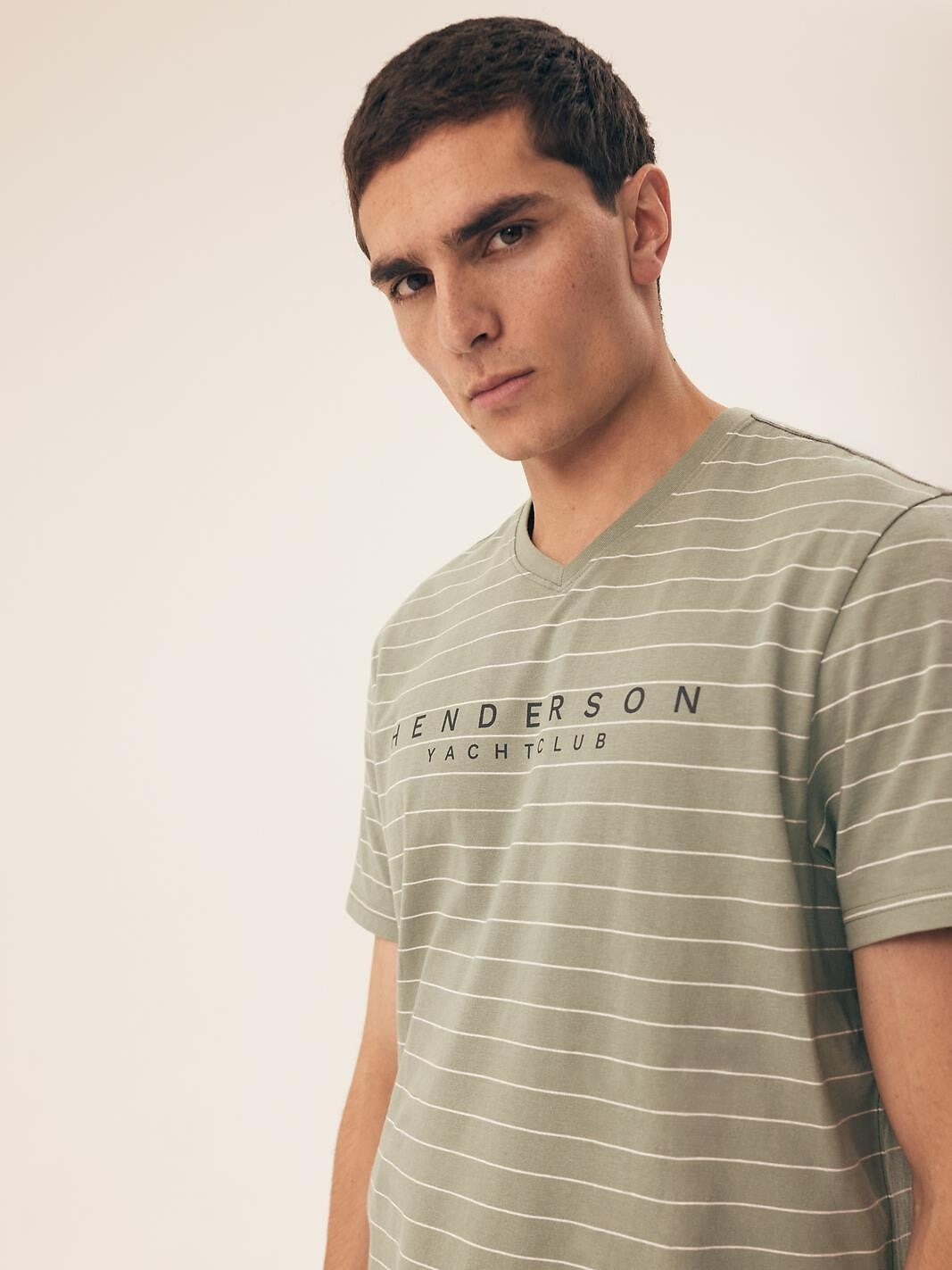 Pigiama uomo in cotone premium - deli