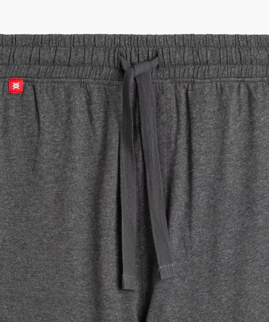 Pigiama da uomo effetto pesca - nmp-372