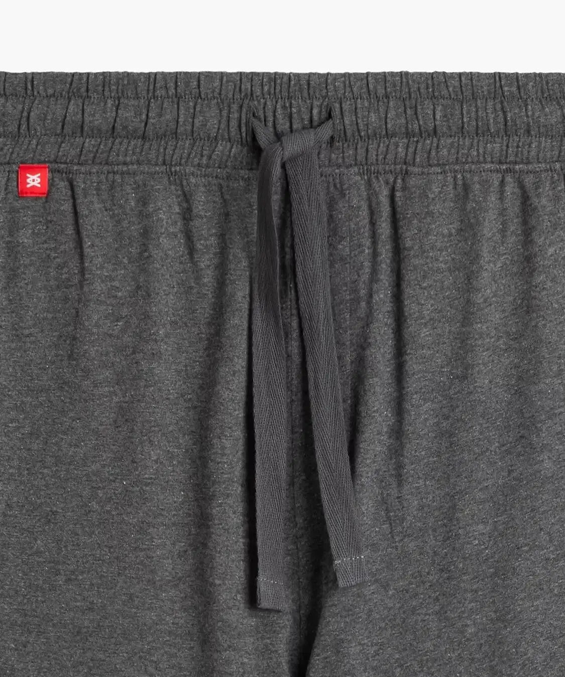 Pigiama da uomo effetto pesca - nmp-372