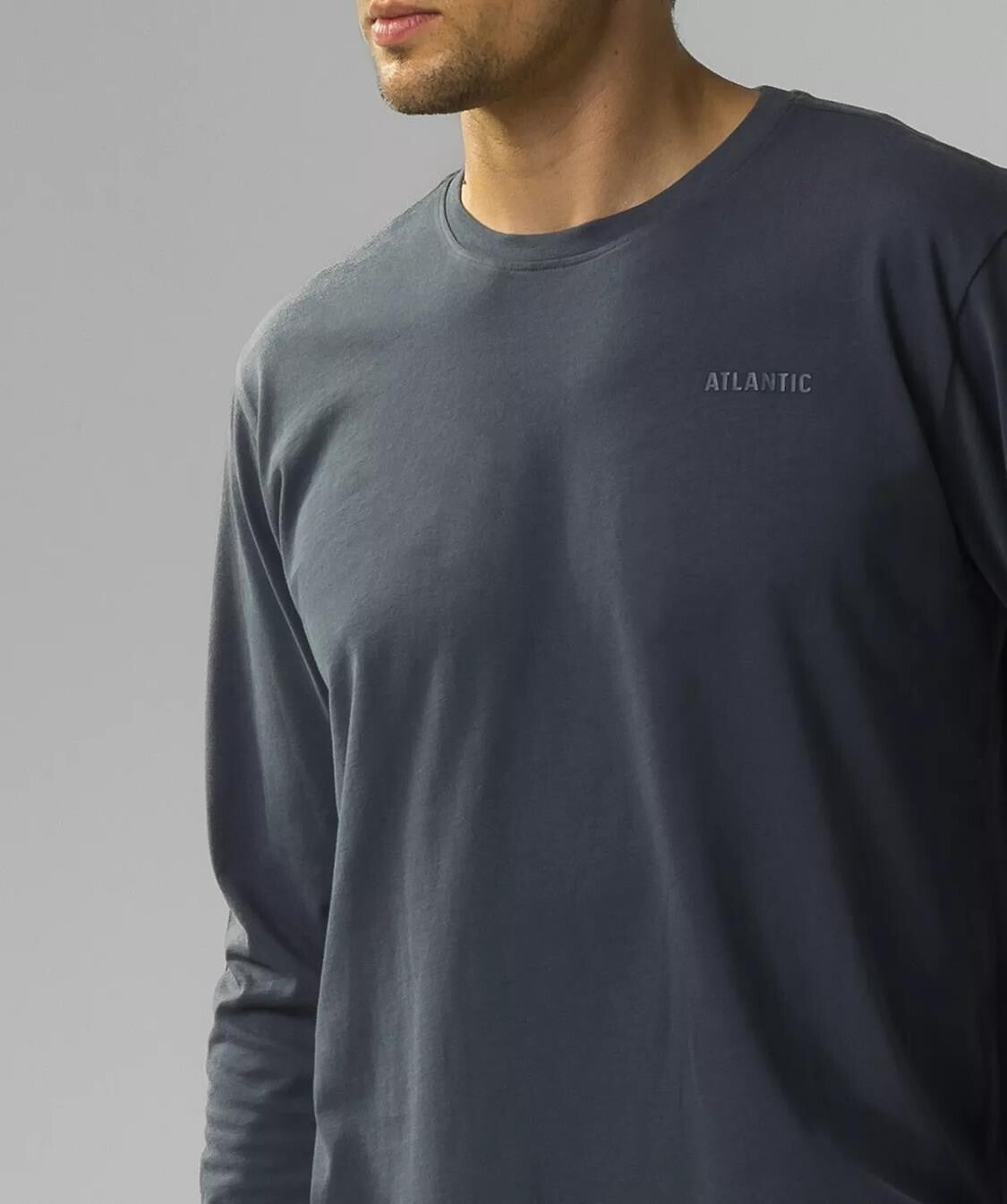 Pigiama da uomo effetto pesca - nmp-372