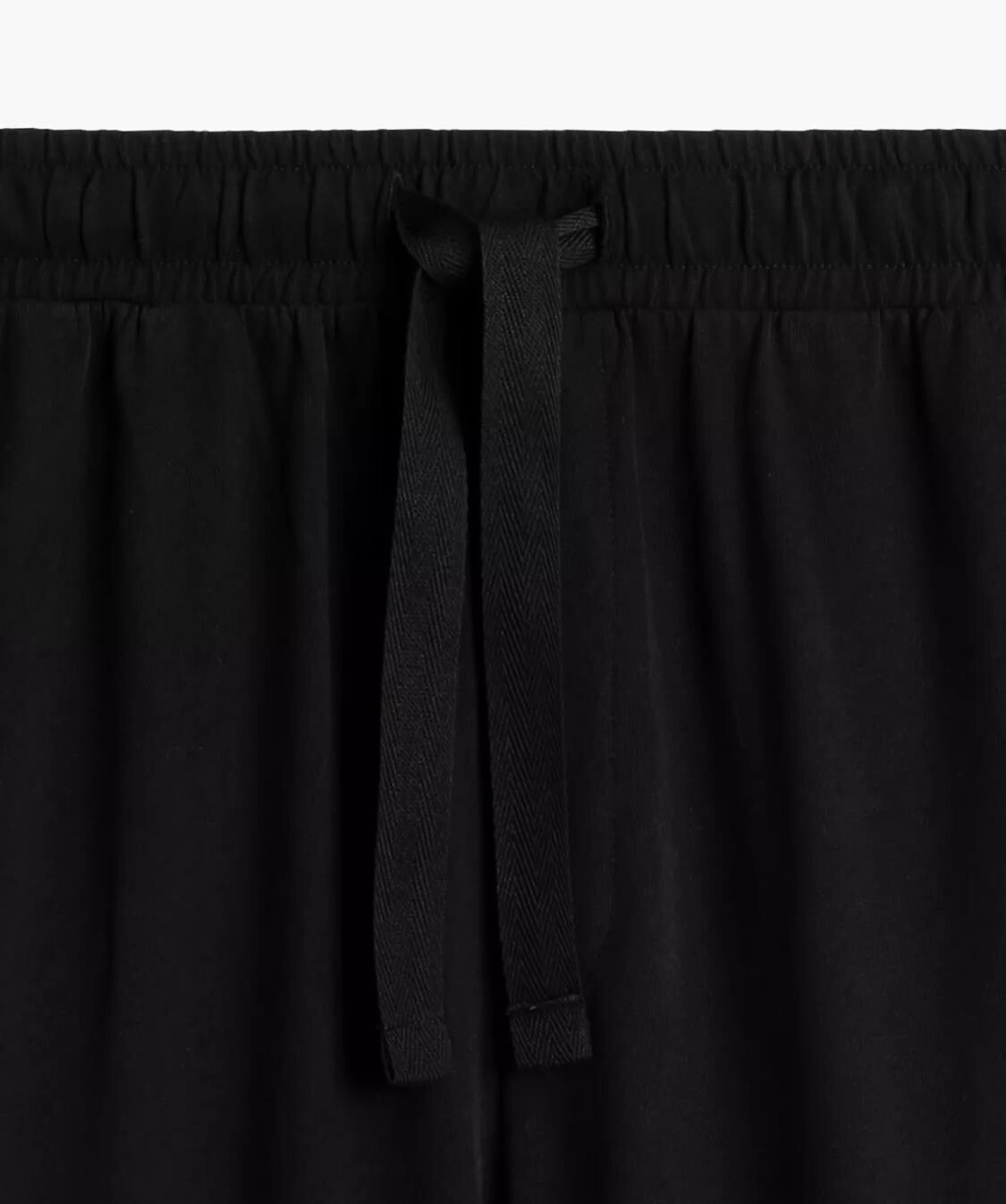 Pigiama da uomo effetto pesca - nmp-372