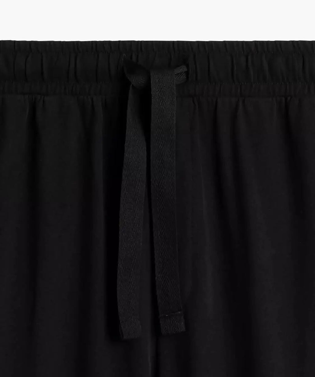 Pigiama da uomo effetto pesca - nmp-372