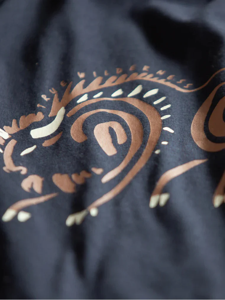 Pigiama uomo in flanella di cotone | mns 444