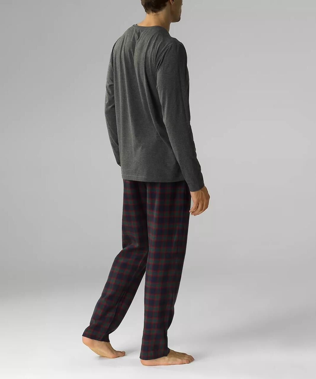 Pigiama da uomo - nmp-375