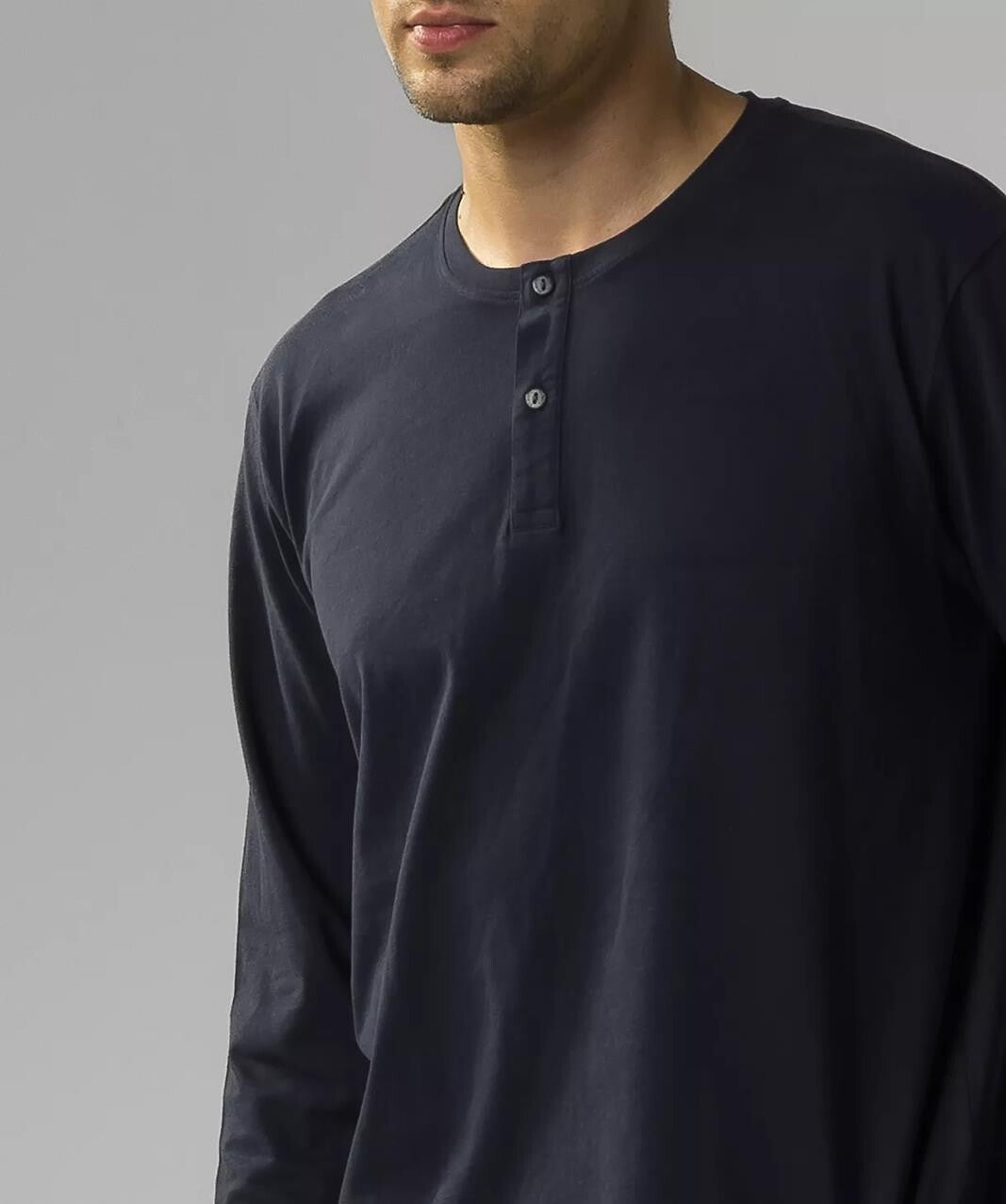 Pigiama da uomo - nmp-375