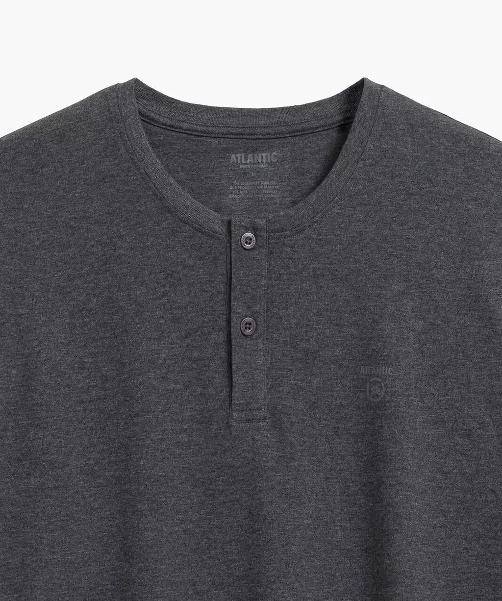 Pigiama da uomo - nmp-375