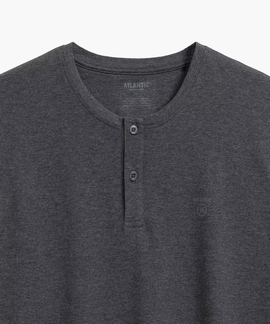 Pigiama da uomo - nmp-375