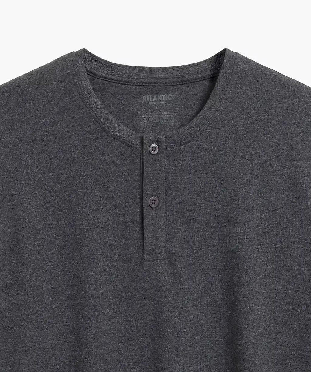 Pigiama da uomo - nmp-375