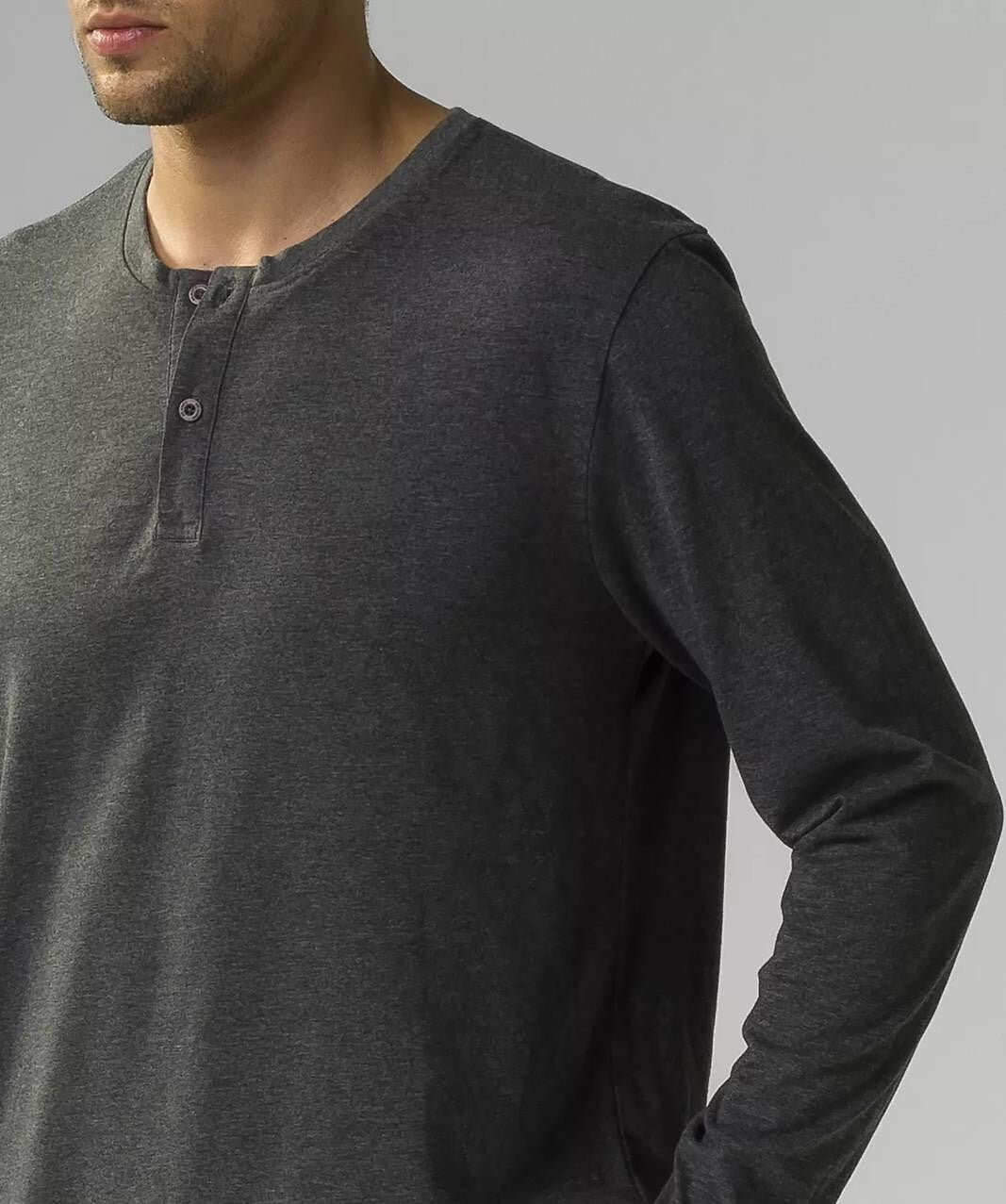 Pigiama da uomo - nmp-375