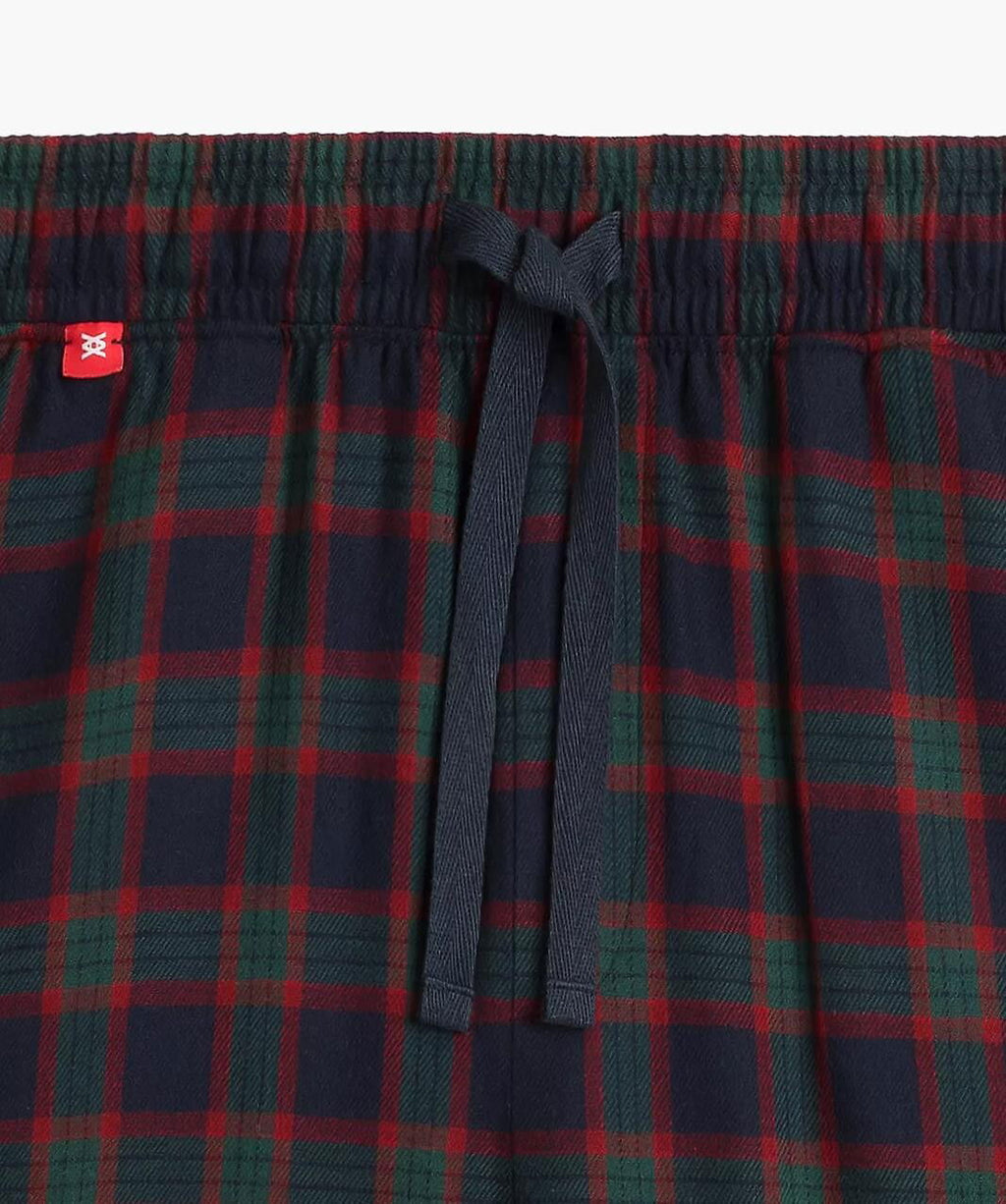 Pigiama da uomo - nmp-375