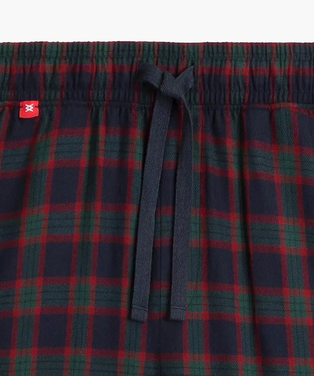 Pigiama da uomo - nmp-375