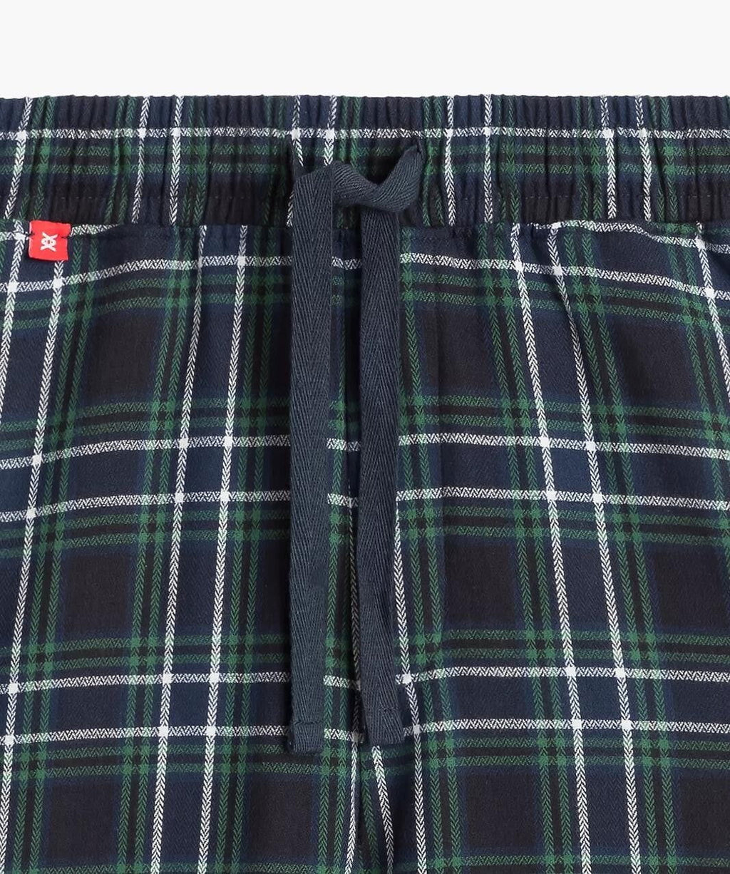 Pigiama da uomo - nmp-375