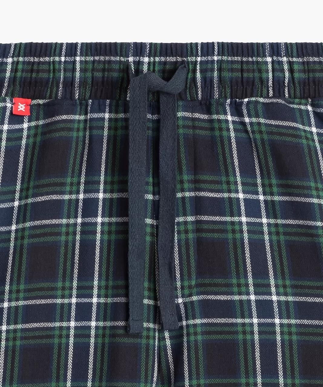 Pigiama da uomo - nmp-375